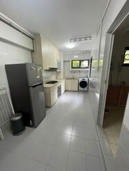 Blk 55 Strathmore Avenue (Queenstown), HDB 4 Rooms #559844291